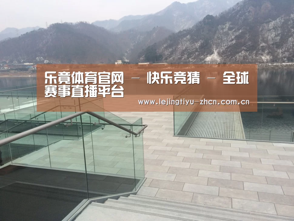 韩国济州岛酒店(图2)