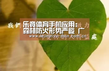 乐竟体育App下载